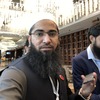 Naveed J.