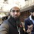 Naveed J.