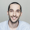 Kirill A.