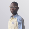 Adewale H.