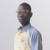 Adewale H.