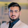 Muhammad Suleman A.