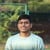 Subham M.