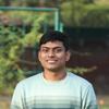 Subham M.