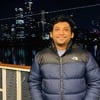 Farhan K.