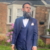 Saad J.