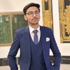 Arshian I.