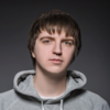 Mikhail K.