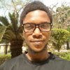 Tijani  M.