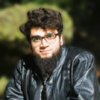 Muhammad A.