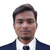 Saruwar J.