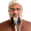 Syed Farman I.