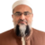 Syed Farman I.