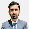 Arif H.