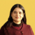 Bakhtawar S.