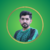Nazeer A.