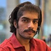 Syed Ali H.