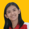 Romena S.