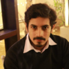 Mohsin Shahid S.