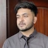 Zohaib R.