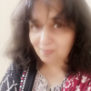 Tabassum W.