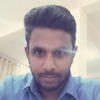 Akila Udara P.