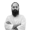 Abhijeet M.