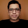 Rajeev S.