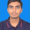 Muhammad A.