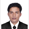 Sajedul K.