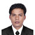 Sajedul K.