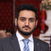 Syed A.