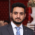 Syed A.