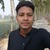 Farhan I.