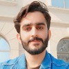Shakeel A.