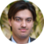 Shehryar M.
