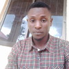 Adezor G.