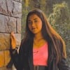 Ananya S.