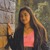 Ananya S.