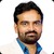 Dilip K.