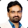 Dilip K.