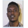 Jonatana N.