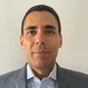 Alvaro Fernando E.