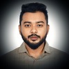 Md. Rashedul K.