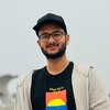 Usama N.