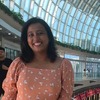 Shikhara M.