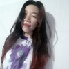 Rojean A.