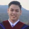 Chaiwat P.