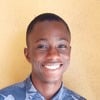 Ayoola R.