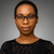 Adebisola Glory A.